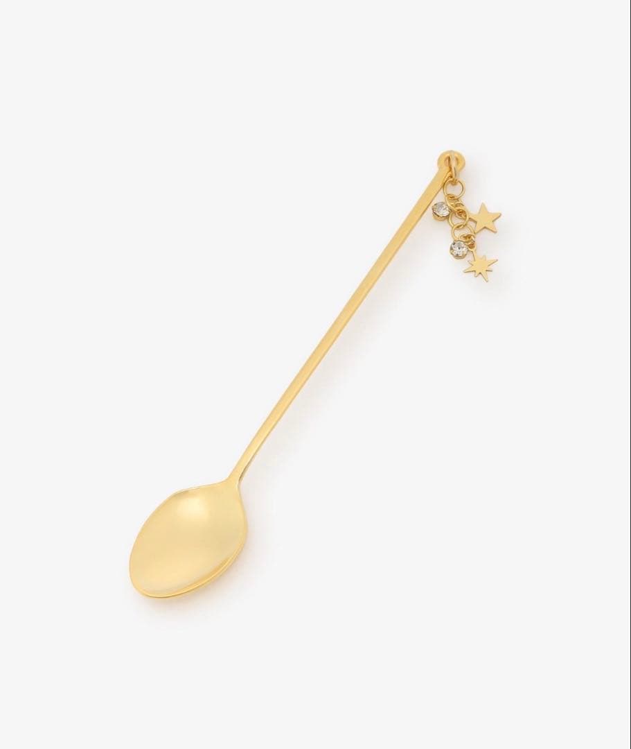 afternoon tea 星空食器セット