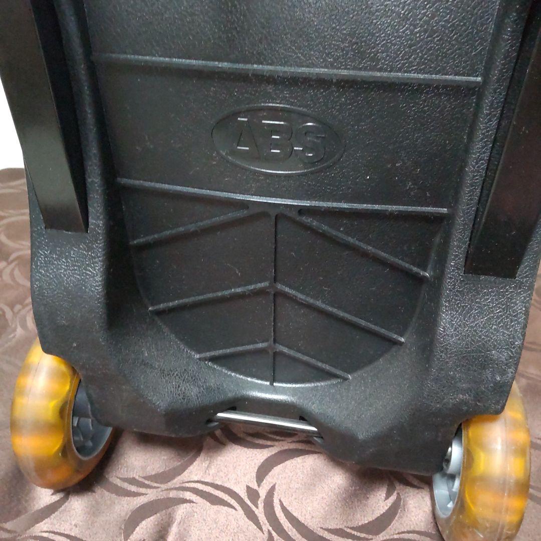 ■ABSボウリングバッグ◆DYNOTHANE ボウリング用バッグ 紫色