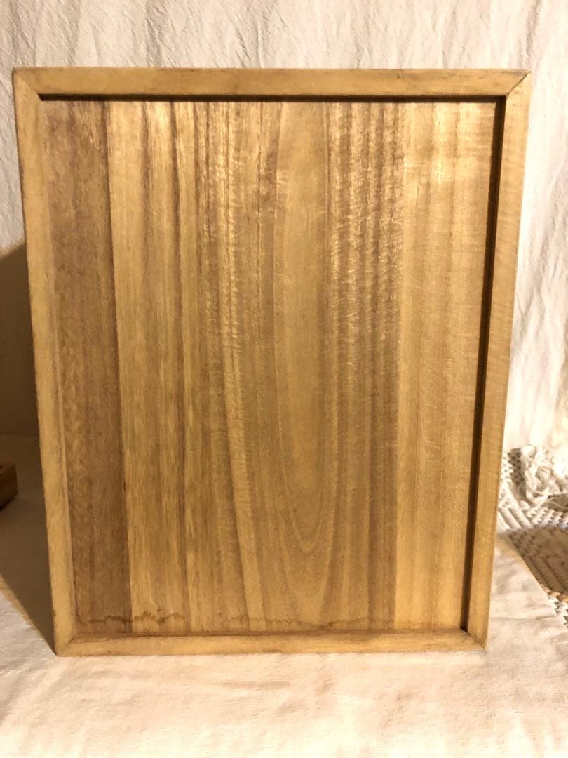 東屋　米櫃　米びつ　10キロサイズ