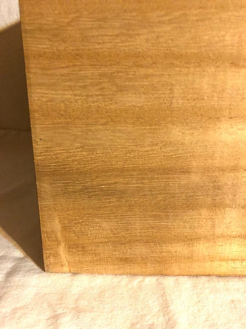 東屋　米櫃　米びつ　10キロサイズ