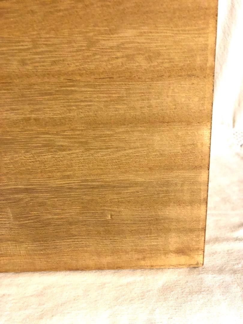 東屋　米櫃　米びつ　10キロサイズ