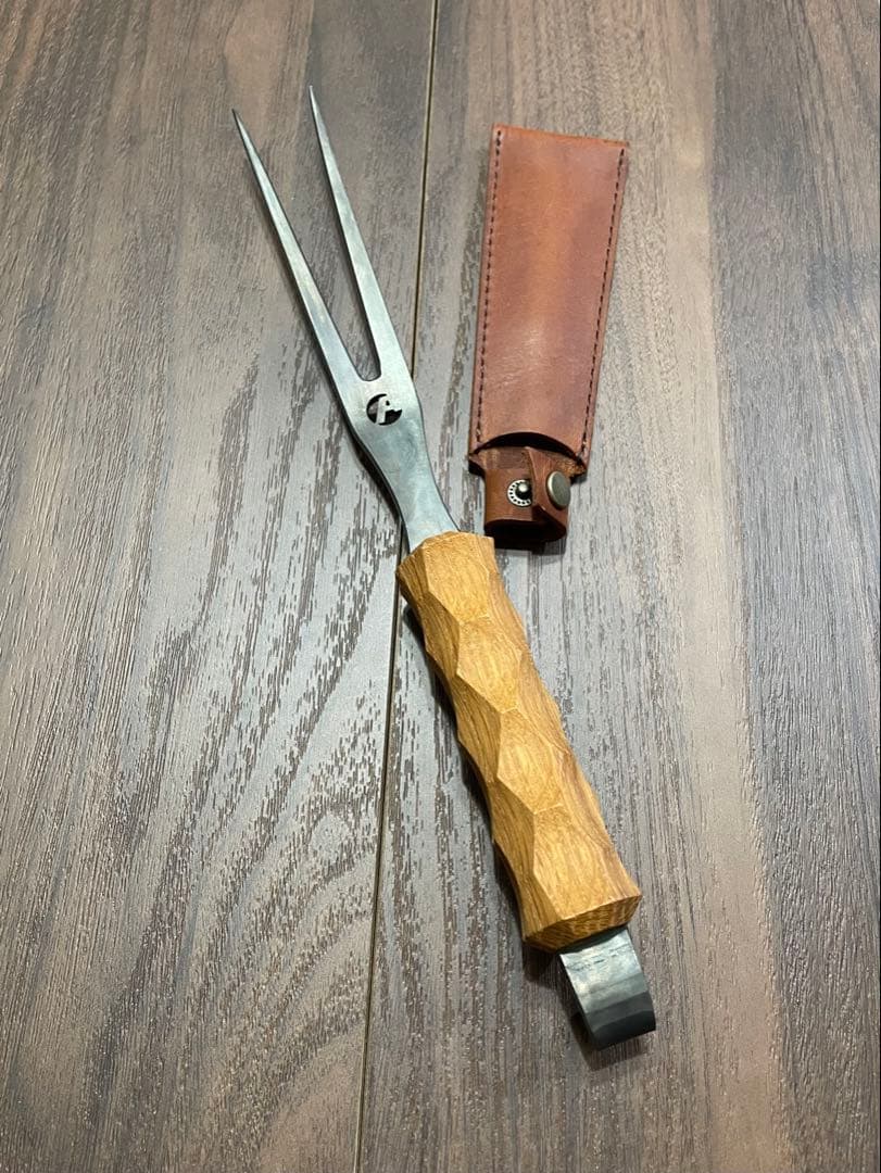 アシモクラフツ asimocrafts tsuki_s_asi 未使用