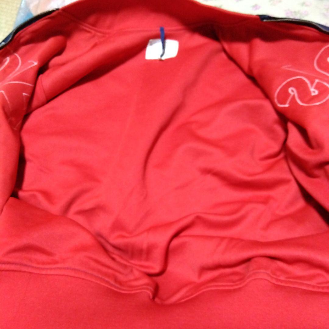 ヴィンテージMLB ANGELS スタジャン希少製品。
