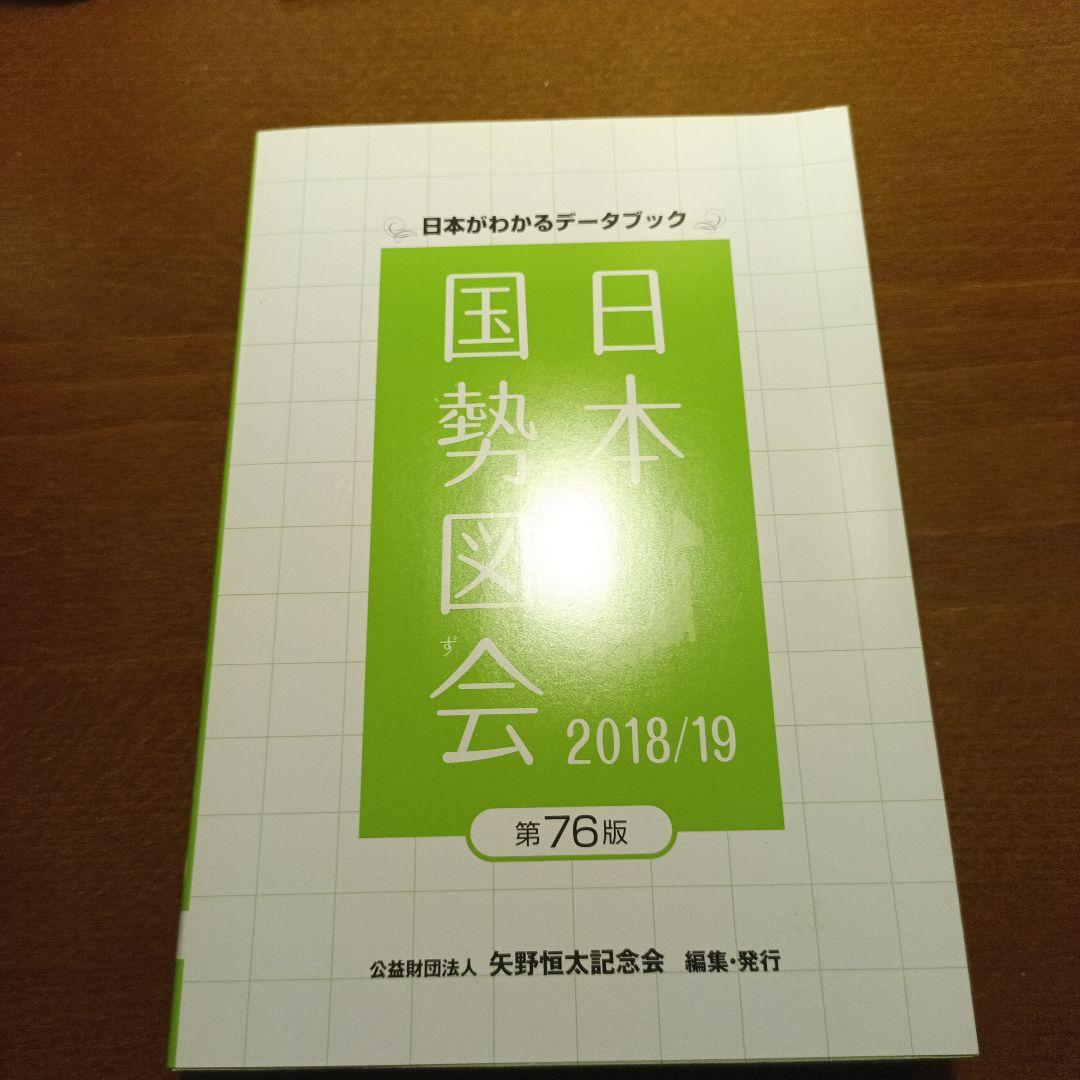 地理　参考書　教養セット