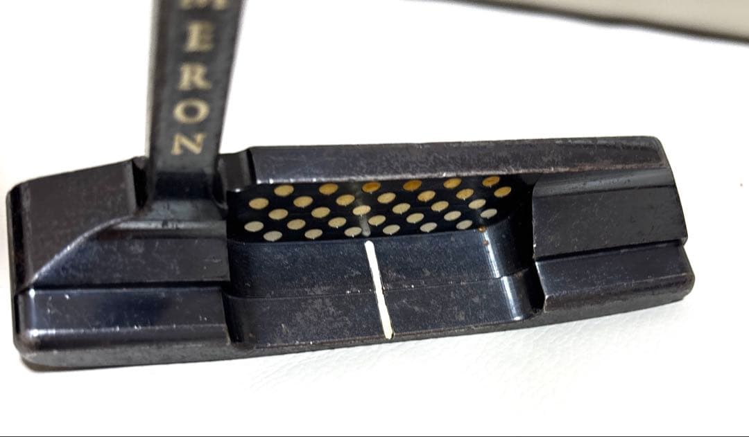 クラブ Scotty Cameron Newport 2 Long Neck TeI3
