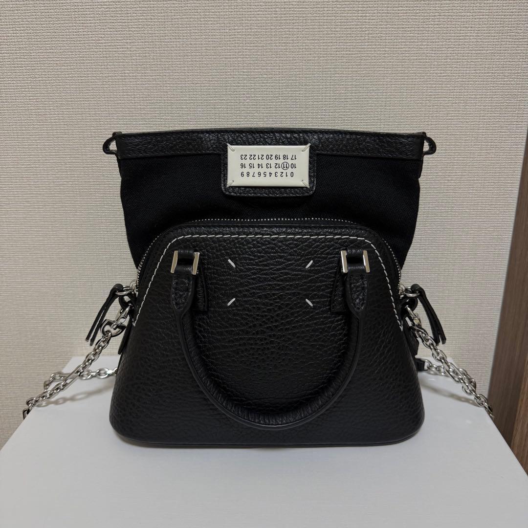 POPMART 正規品LABUBUラブブ シークレット