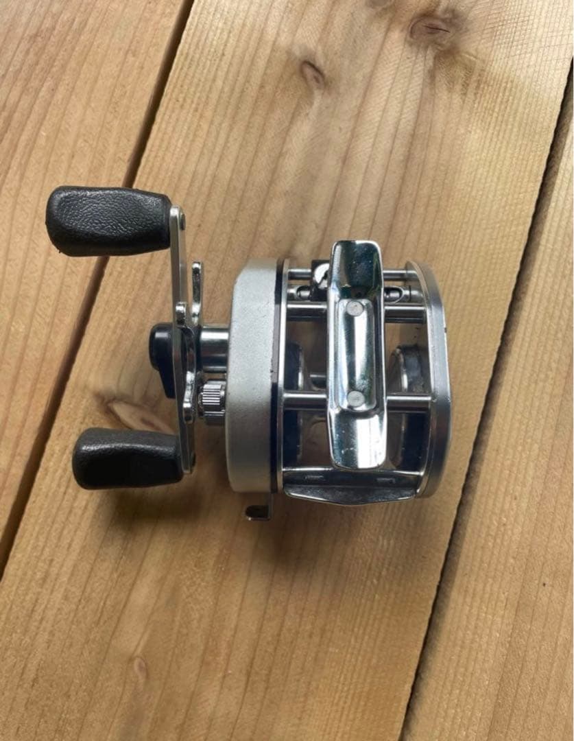 Daiwa Phantom ST-15 ダイワ　ファントムST-15 オールド