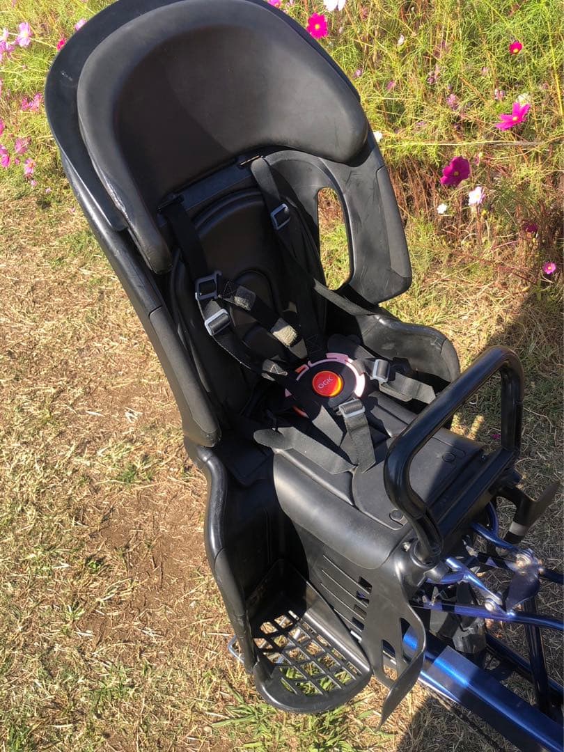 Panasonicギュットミニデラックス