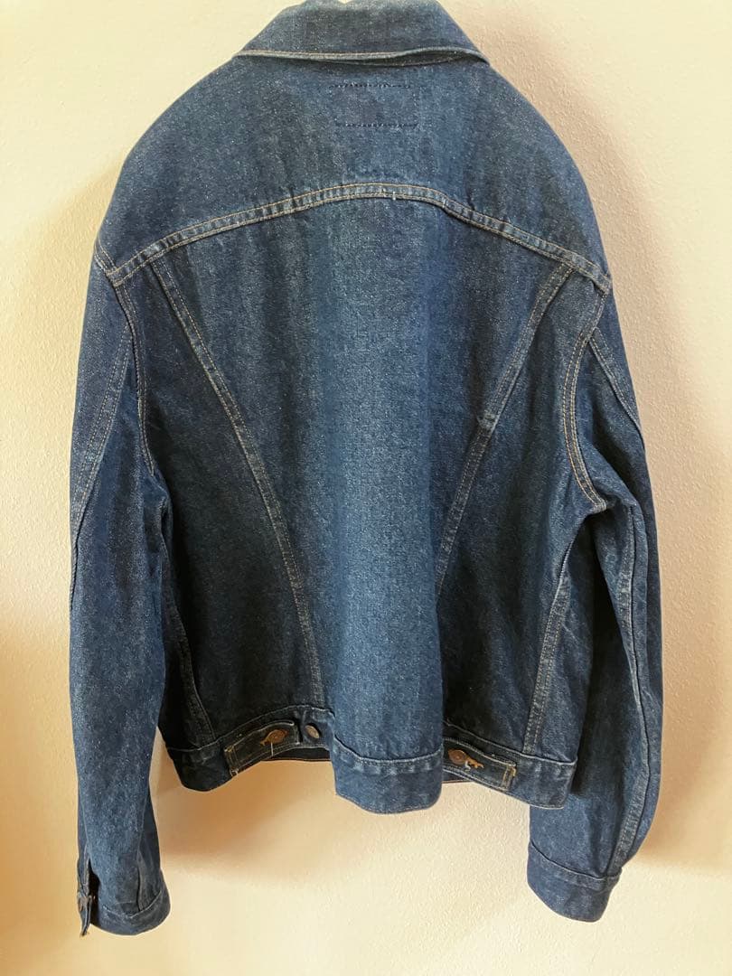 Levi's 70506 サイズ44
