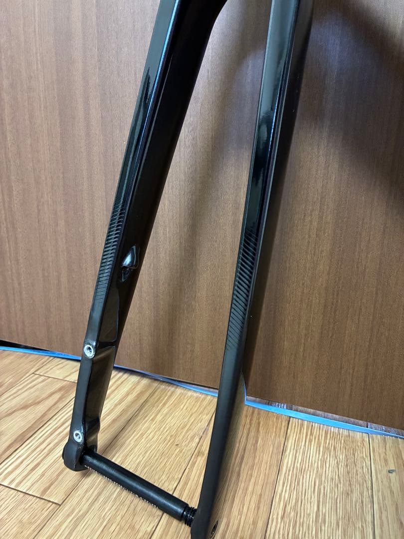 TREK EMONDA SL6 カーボン ロードバイクフレーム　54 2023