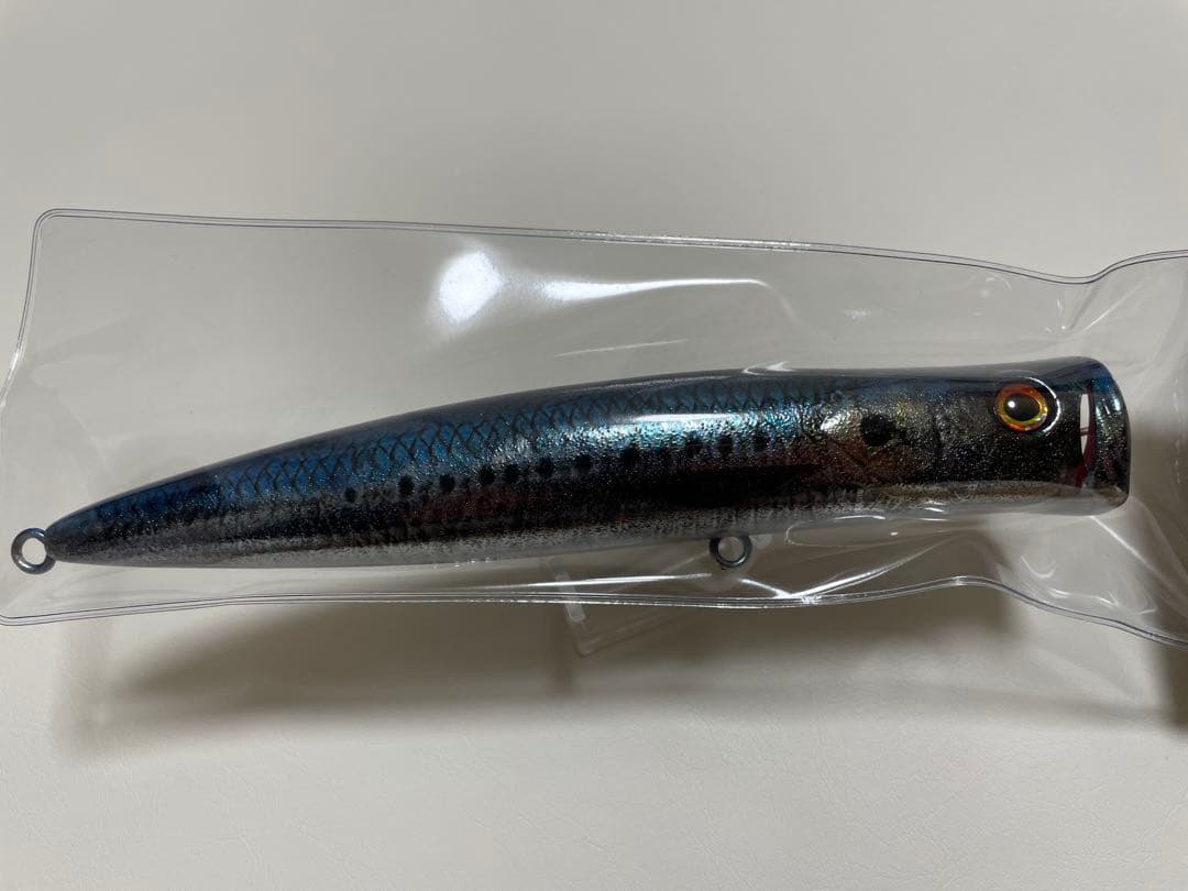 【新品】 AIR STREAMER TG