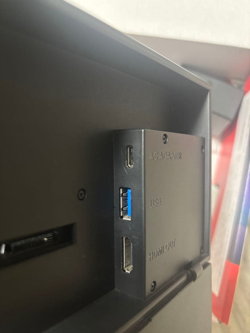 【最終値下げ中！】Nintendo Switch 本体 + ジョイコンセット