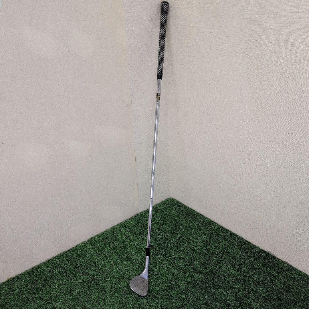 Cleveland RTX4 ウェッジ 58°/9 MID　クリーブランド