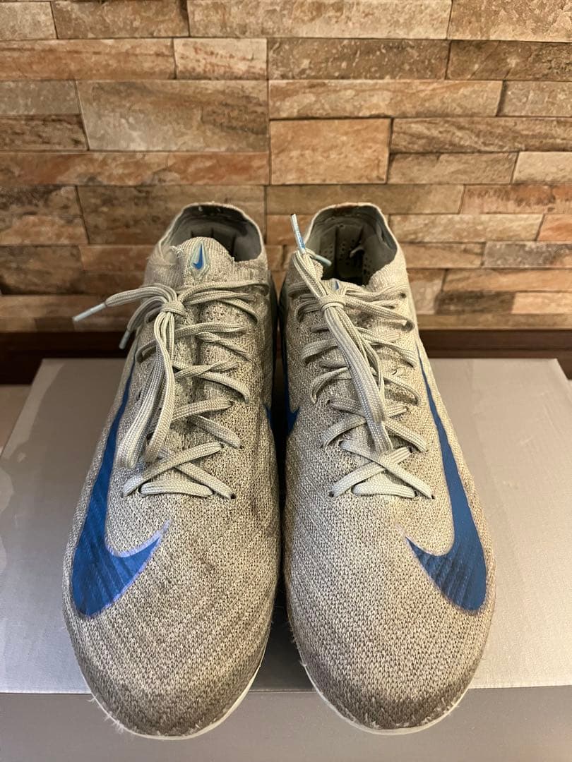Nike ナイキ ヴェイパー16 AG