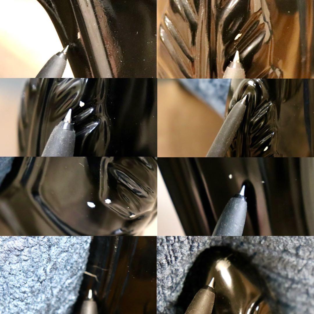 GMHH489B○パンプキンスツール アンティーク調 猫脚 ファブリック オッ