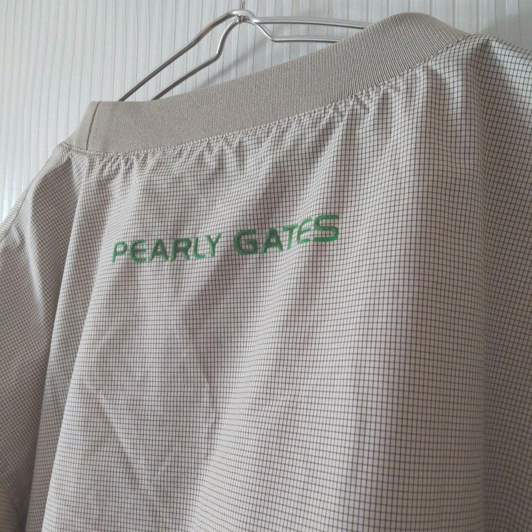 ♪٩(ˊᗜˋ*)و