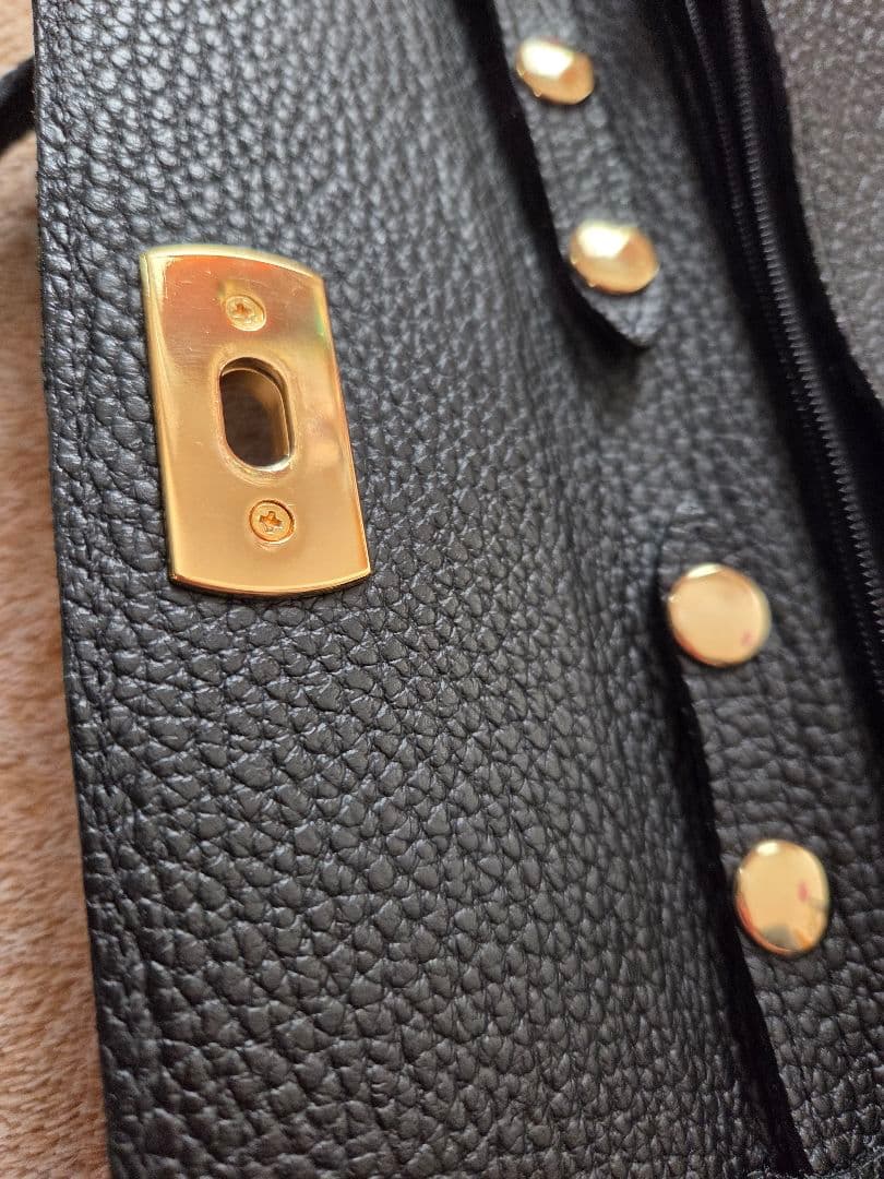 ✨イアンヌ✨ティアラ お財布ポシェット ショルダー