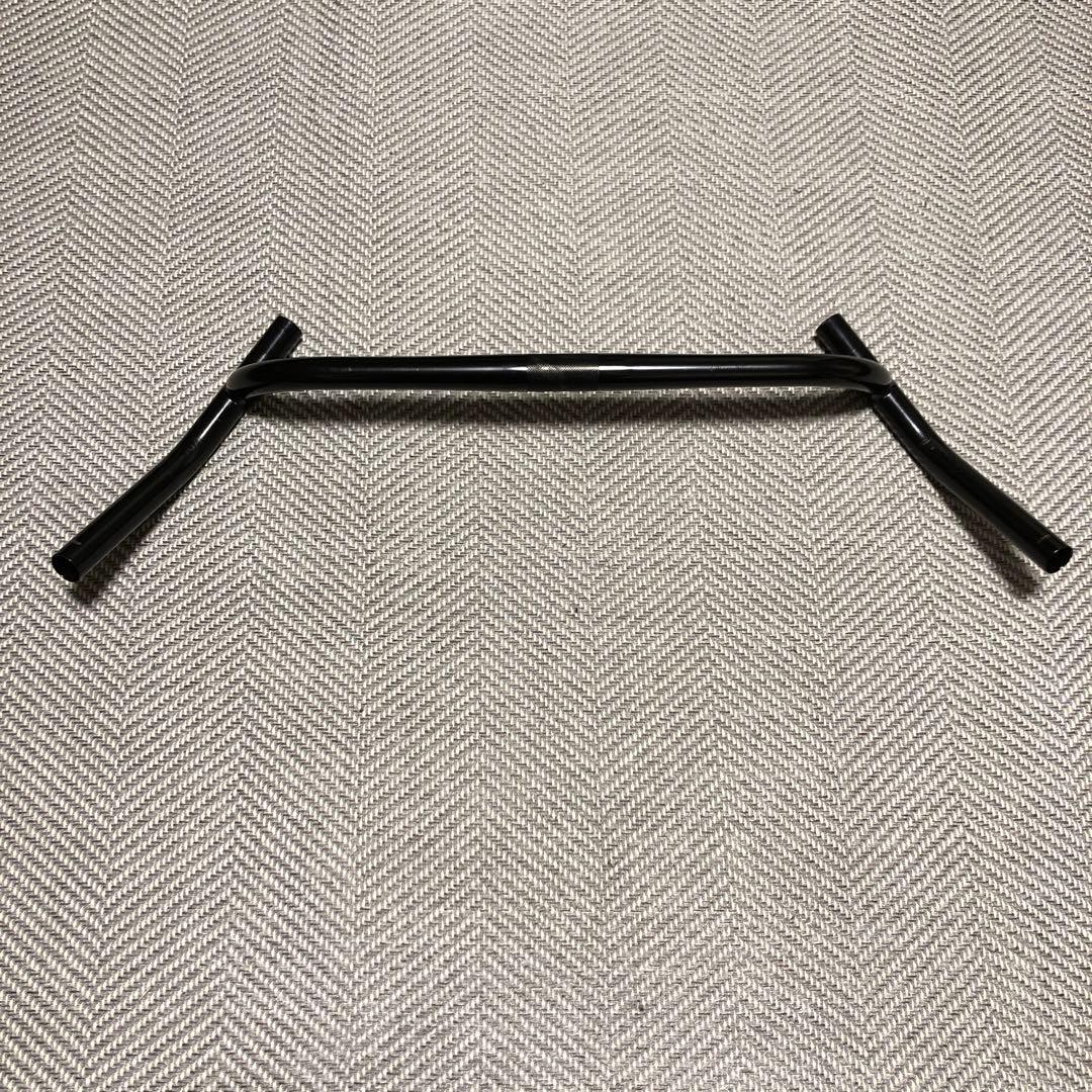 パーツ SURLY CORNER BAR 46cm