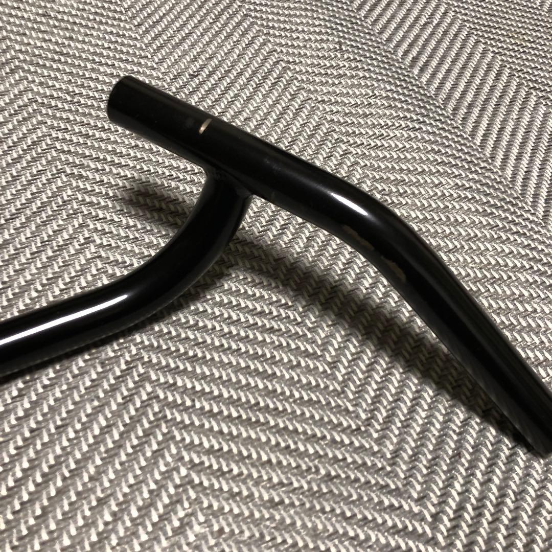 パーツ SURLY CORNER BAR 46cm