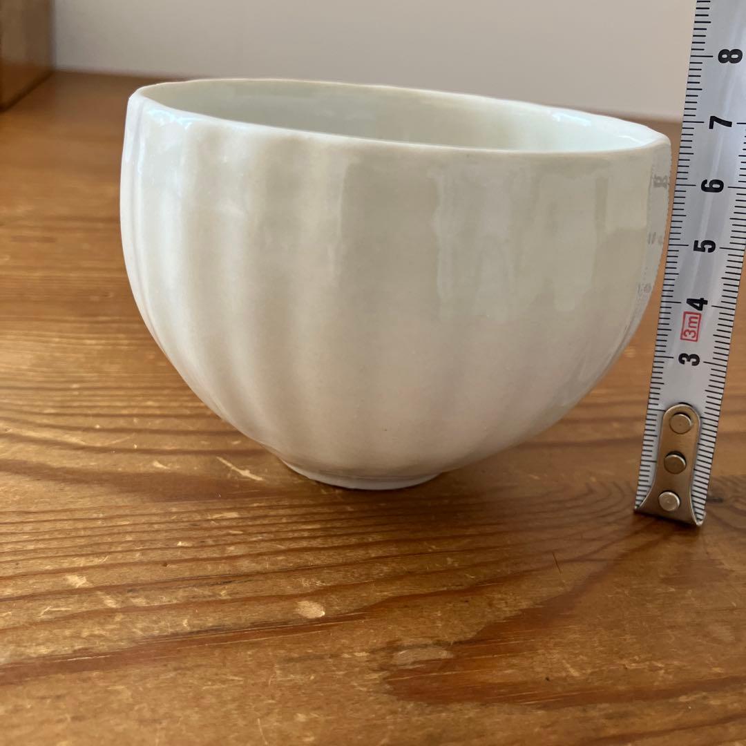 新品 限定品 河合竜彦 カップ 検)ハグオーワー 直井真奈美 角田淳 岡田直人