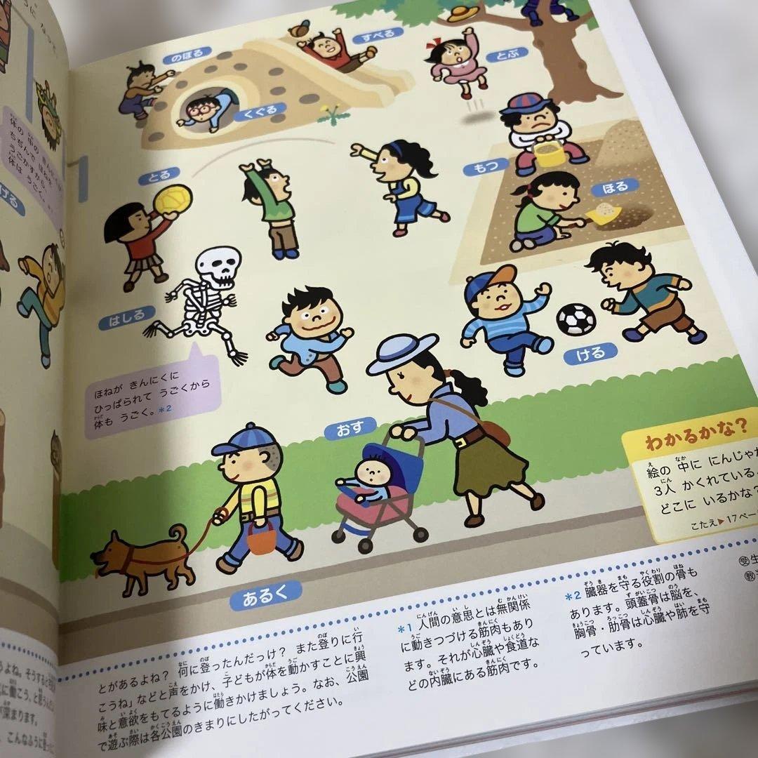 小学館 図鑑NEOシリーズ　プレneo 図鑑　図鑑まとめ　セット