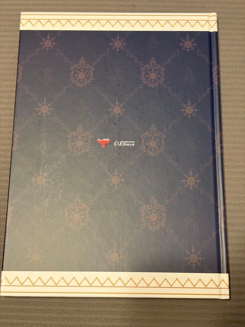 ファイアーエムブレム無双 PREMIUM BOX