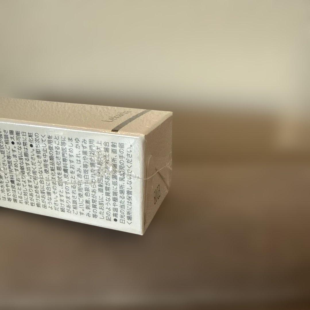 新品‼︎レカルカ ピーリングジェル 30g