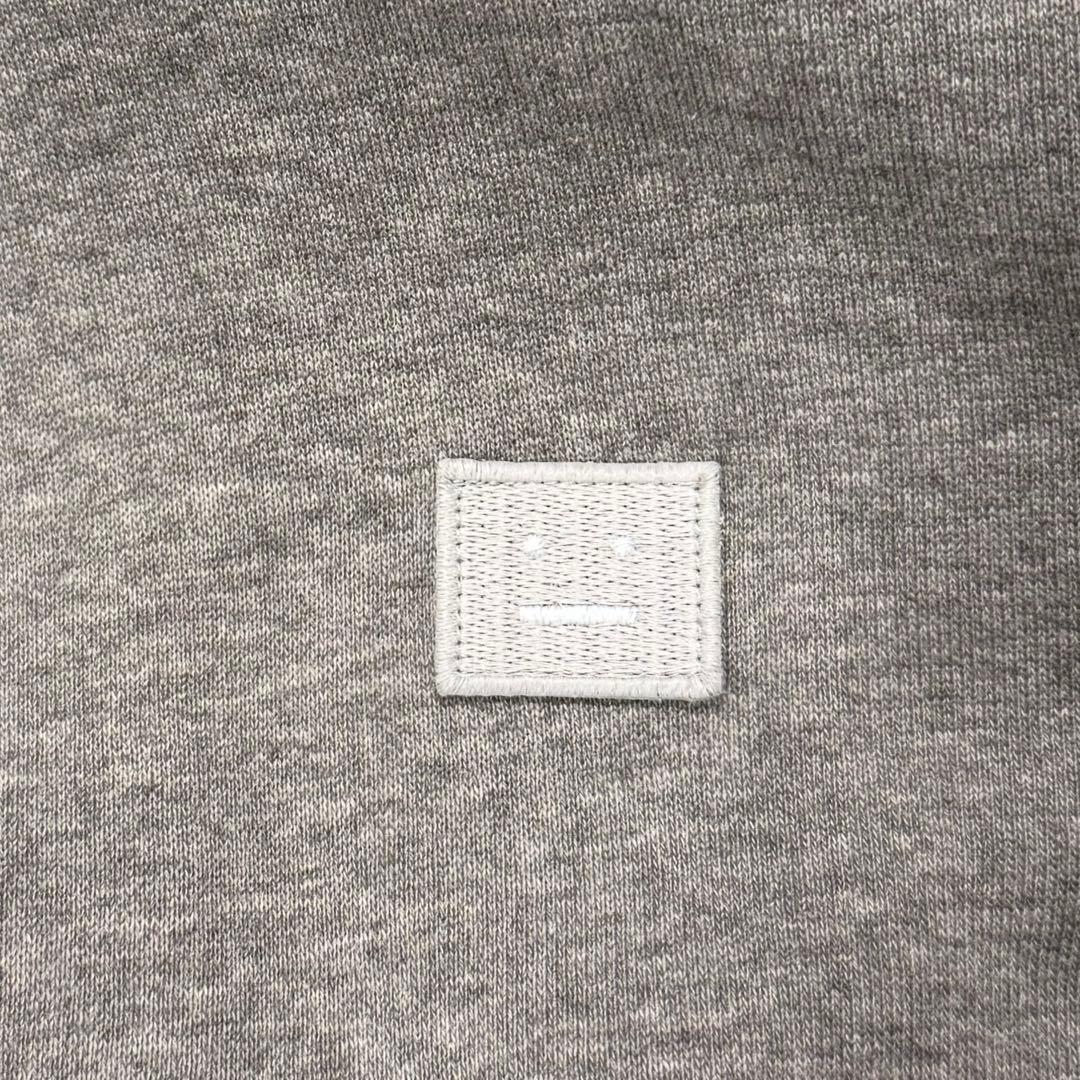 Acne Studios FERRIS FACE フーディ