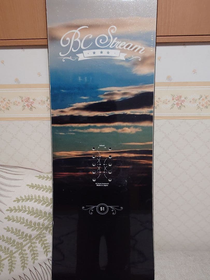 BC STREAM LSD 151 BCストリーム 送料無料