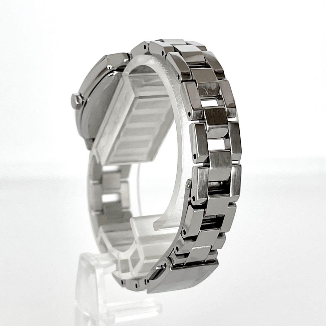 セイコー SEIKO ルキア レディース 腕時計 稼働 ソーラー s2298