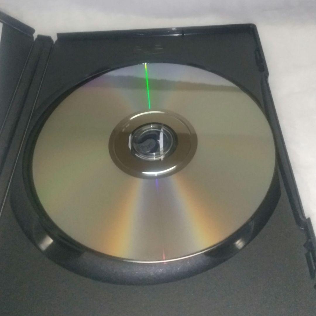 トムとジェリー DVD セット 全10巻