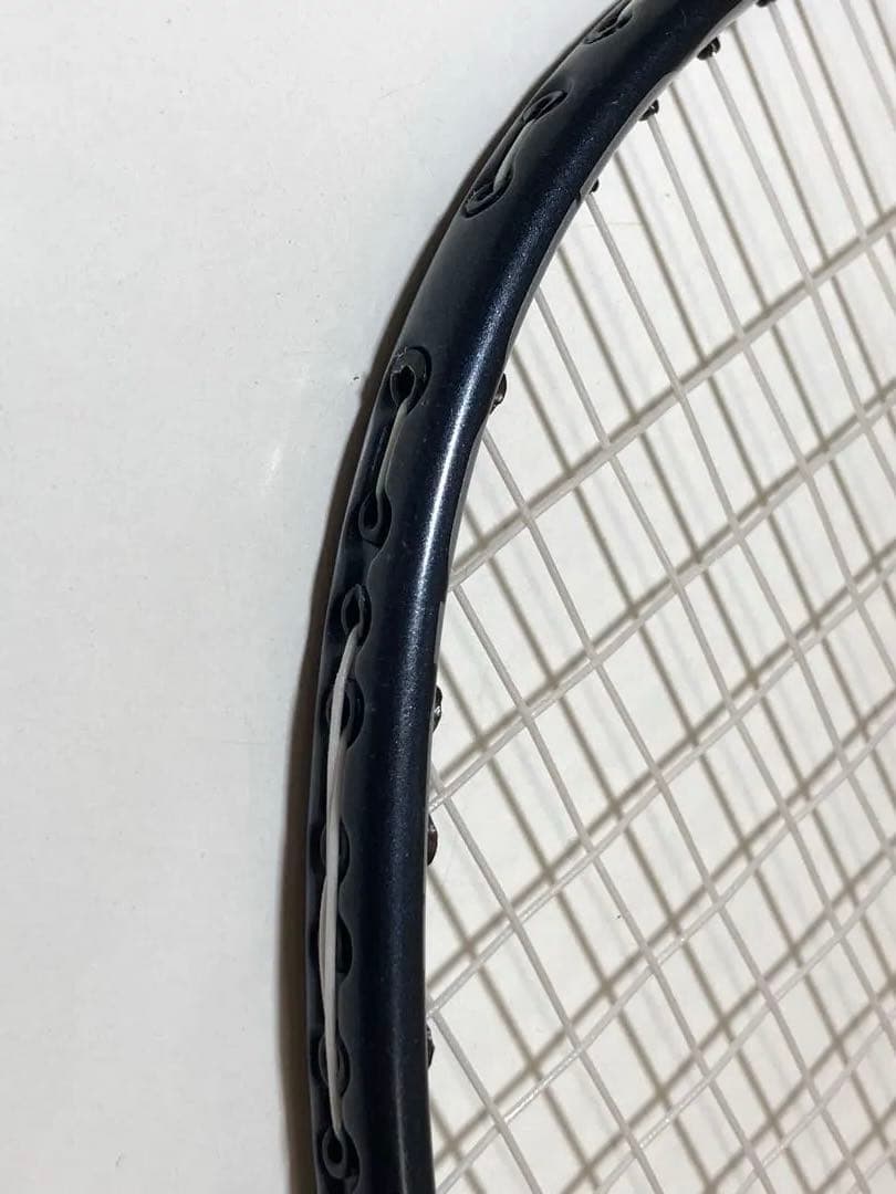 BabolaT　バボラ　サテライト6.5　ライト　美品