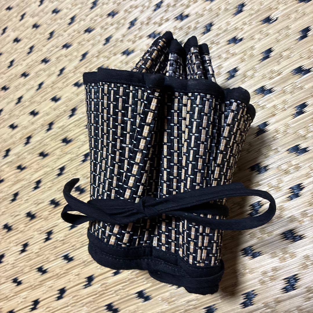 Lorna Murray 正規品 Mサイズ