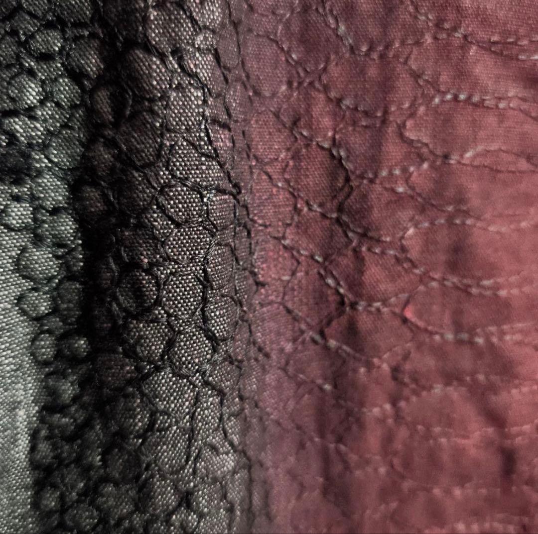 ジャケット・アウター Y2K 00s archive 5351 PourLesHommes Denim
