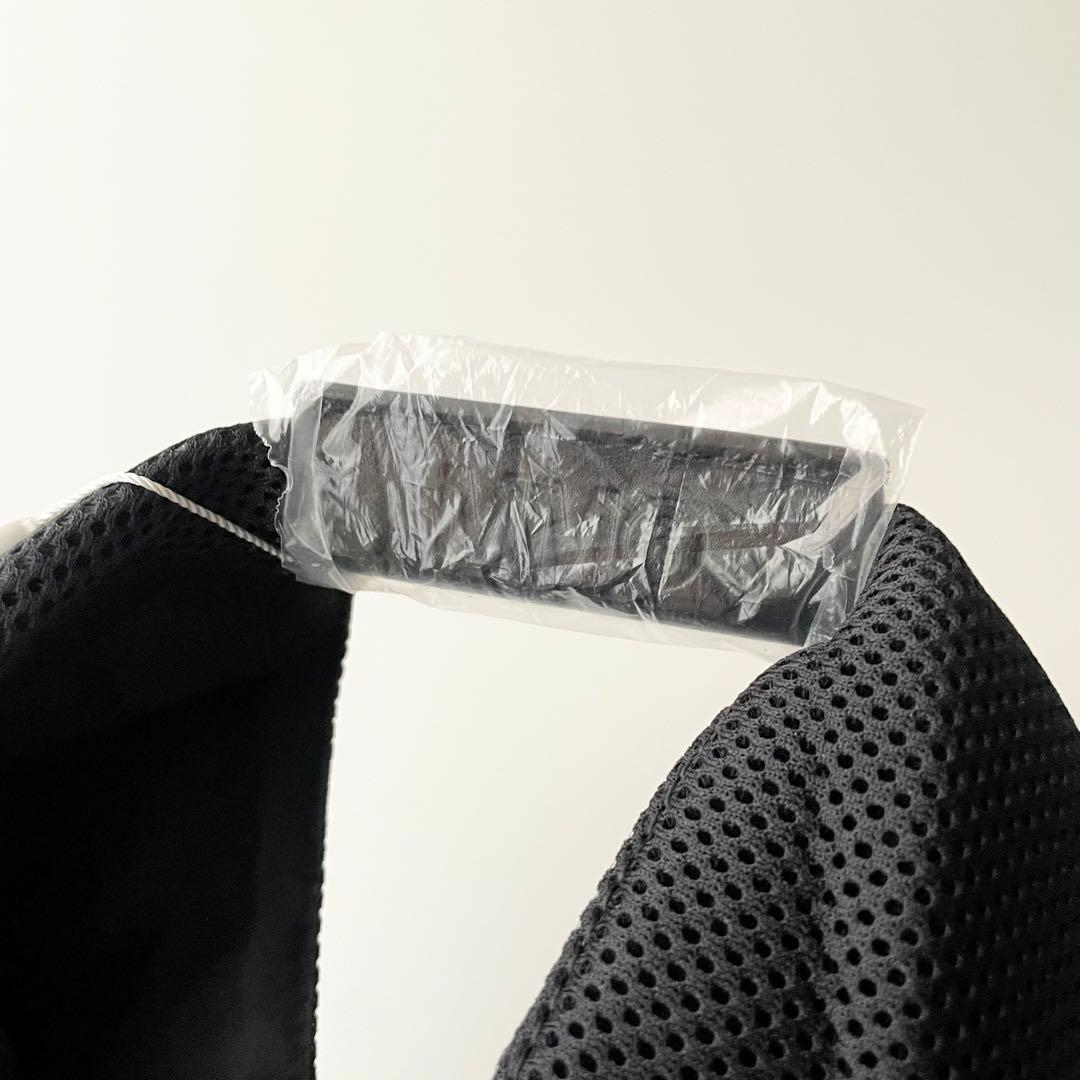 MM6 Maison Margiela ジャパニーズ ミディアム メッシュ 新品