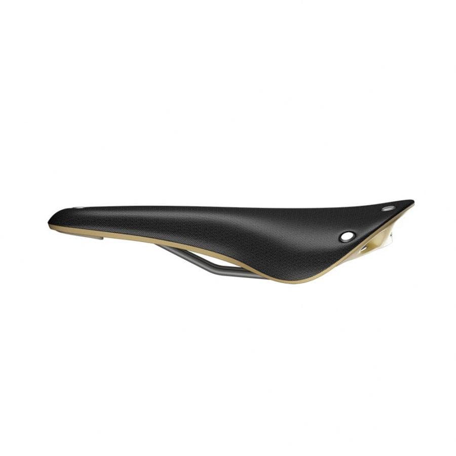 BROOKS ブルックス カンビウム C17 スペシャル リサイクルドナイロン