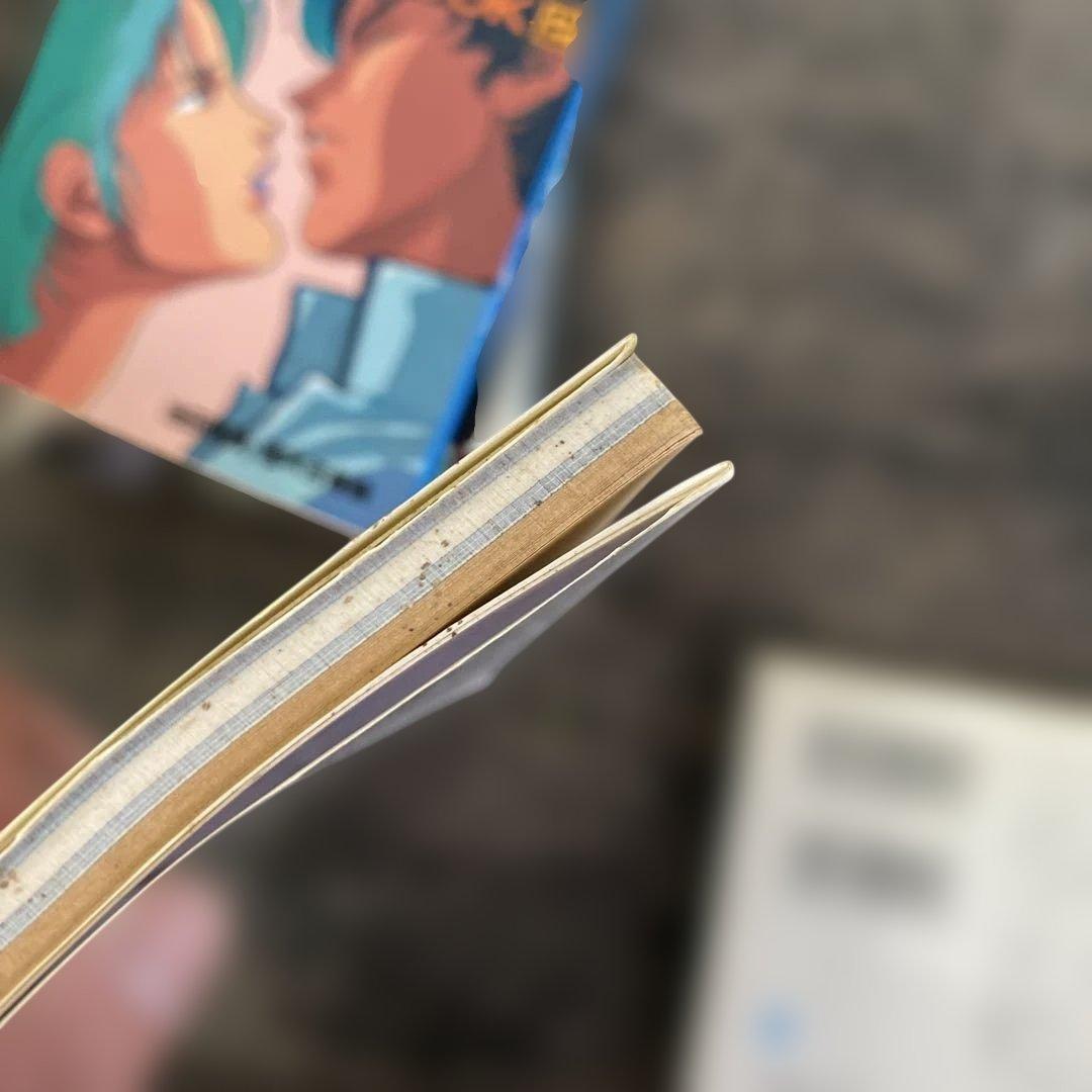 機動戦士Zガンダム HAND BOOK 1-4 全巻セット