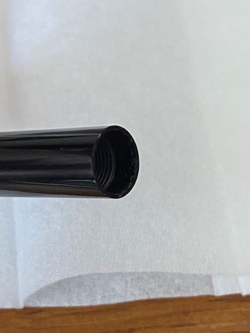 パイロット　ハイメカホルダー　0.3mm 廃番　学割します