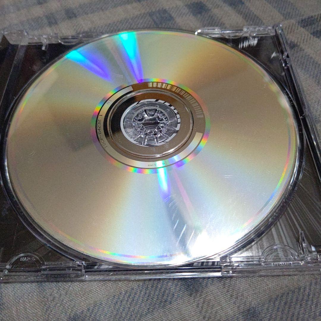 送料込み‼️ Dancemania SPEED G 2「スピード・ギガ 2」