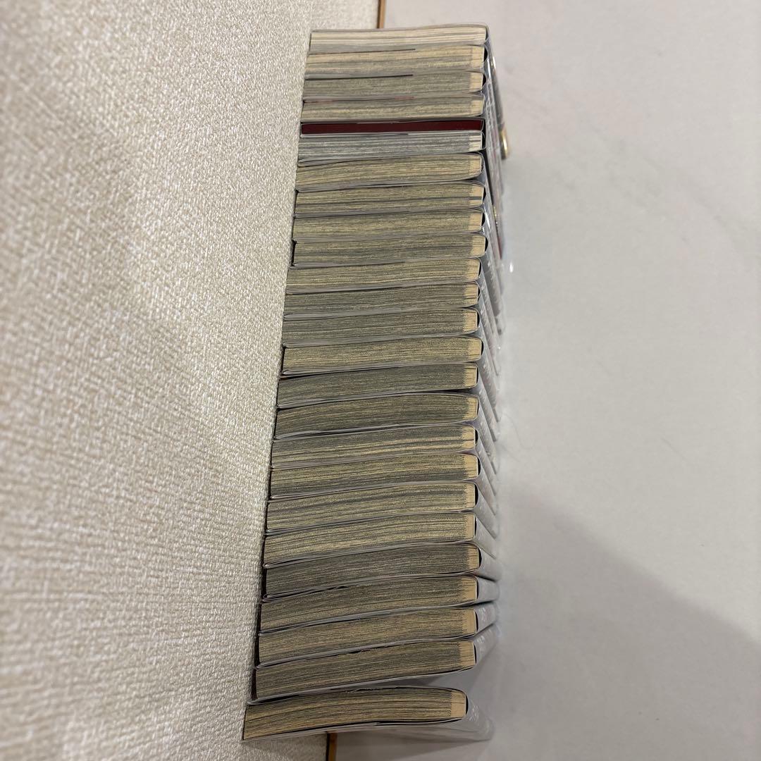 鬼滅の刃 全巻セット 23巻 短編集付き