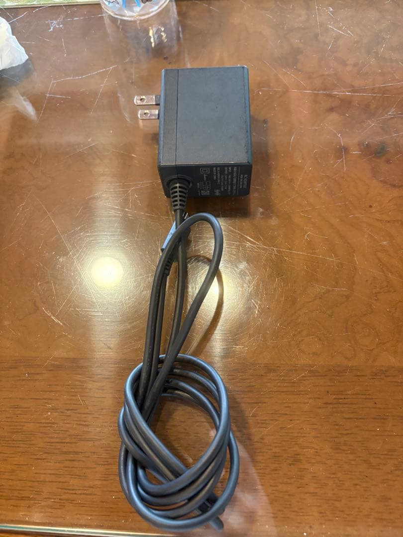 任天堂Switchセット