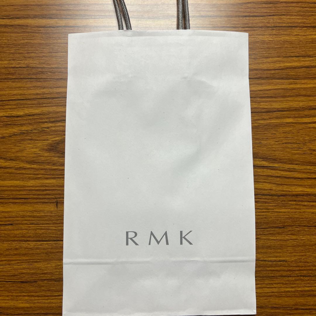 【お得まとめ売り】RMK 2026 限定品セット