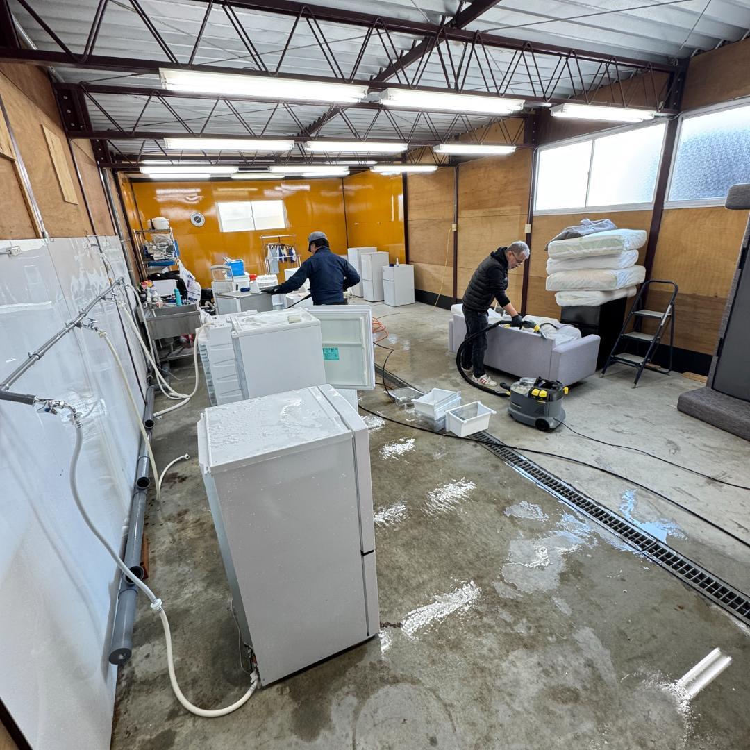 東京23区送料無料　超美品ダイキンエアコン　６畳用　使用期間６ヶ月のみ　洗浄済み