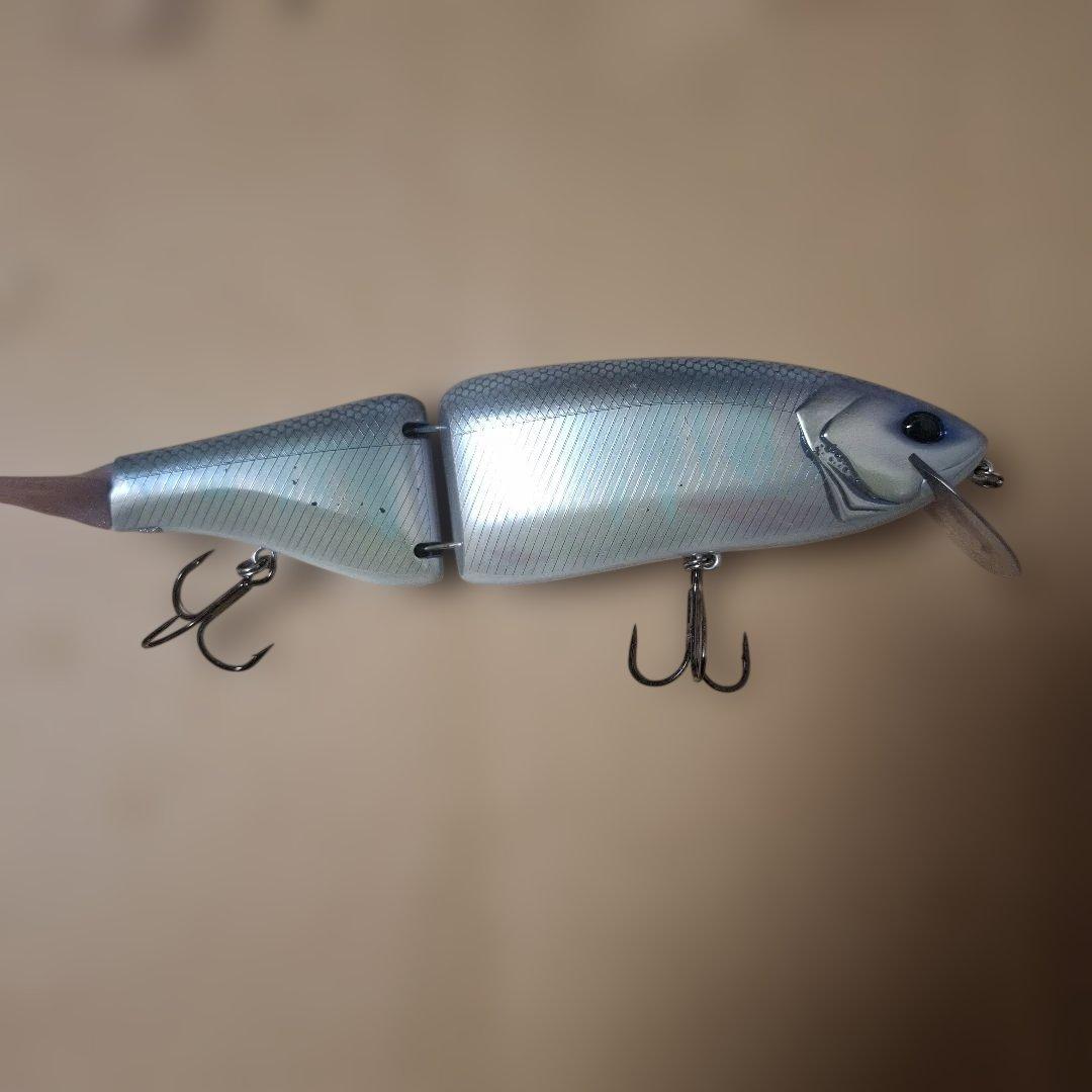 DRT　 KLASH9 　low　 クラッシュ9　　Hasu-1　ハス