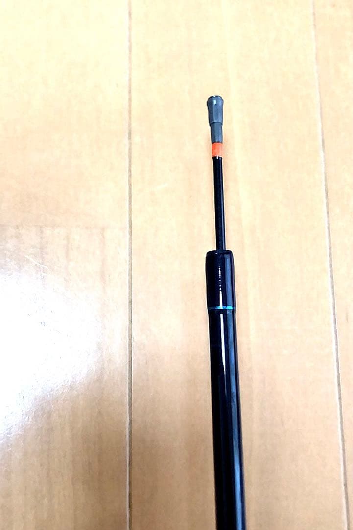 ソルティスト81 RUNGAN