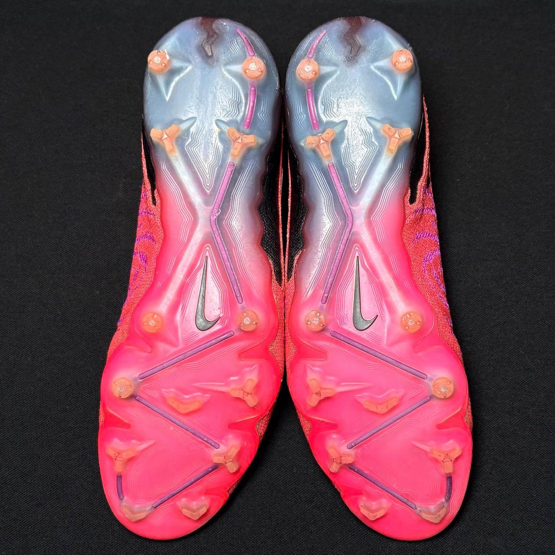 NIKE ファントムgx 28cm gx2 gt