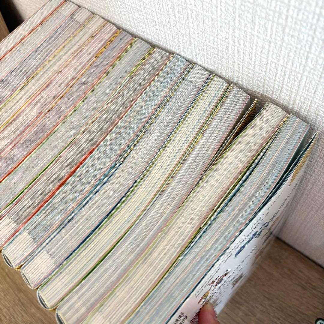 歴史漫画タイムワープ シリーズ 通史編 1〜14巻