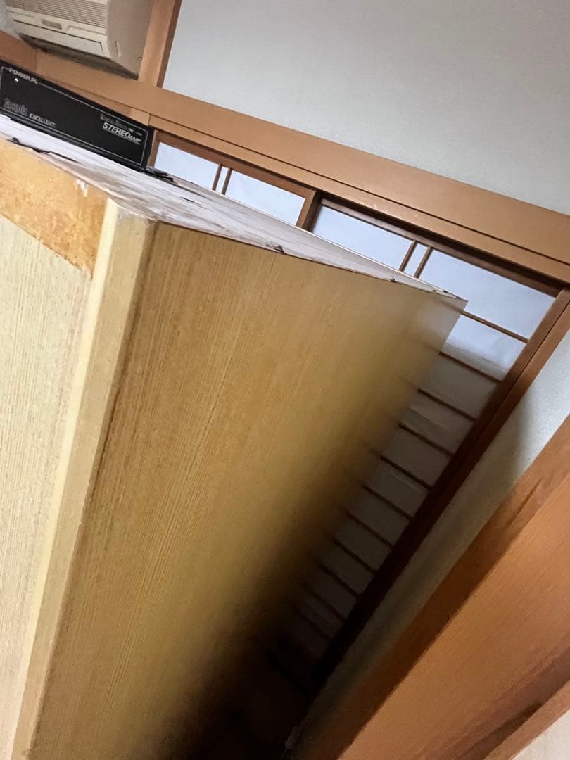 【3月末処分/タノメール発送】ASEDEL アセデール 遠赤外線サウナ