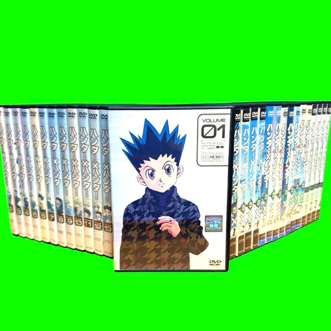 にゃは