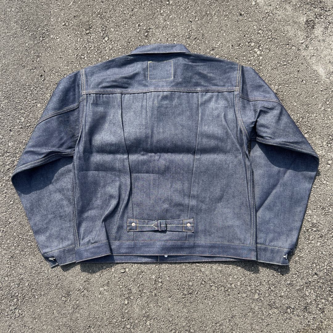 y*y様 LEVI'S Vintage Clothing506XX 501XXセ